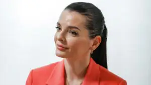 Гуцул: Кишинев хочет обеспечить избрание в Гагаузии лояльного главы