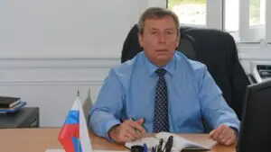Генконсул в Марселе: запреты сделали русскую культуру экзотикой во Франции