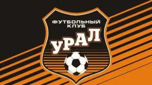 Президент «Урала» заявил, что имя нового тренера будет объявлено в ближайшие дни