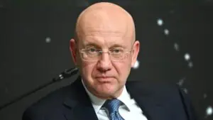 Дипломат Алимов: ООН безальтернативна, несмотря на неэффективность