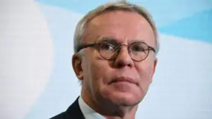 Фетисов: России надо выставить счет организаторам Кубка Вызова в Румынии