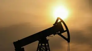 Генсек ОПЕК заявил о незначительном замедлении роста спроса на нефть