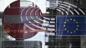 Weltwoche: в ЕС заговорили о переговорах с РФ, осознав провал прошлой стратегии