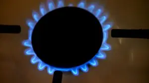 Причиной отравления угарным газом 6 человек в Дагестане стал водонагреватель