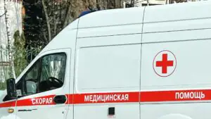 В Красноярске 17-летний подросток утонул в озере, притворяясь тонущим