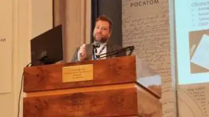 «Росатом» расширил функционал виртуального завода ВИЗАРТ-РДМ