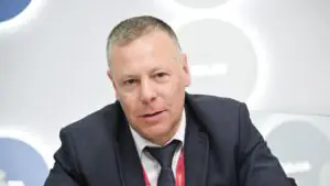 Евраев: делегация Ярославской области поучаствовала в форуме ЕР «Есть результат»