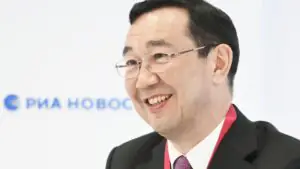 Николаев отметил работу «России сегодня» по сохранению исторической правды