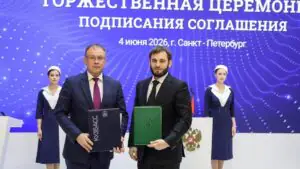 «Логика молока» планирует направить 40 млрд рублей на производства в регионах