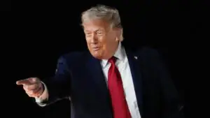 Христофору: Трамп избегает встречи с Зеленским на саммите «Большой семерки»