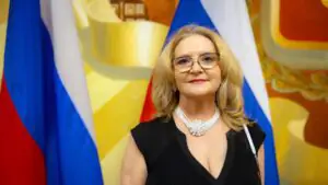 Глава РКЦ: после Анкориджа в США перестали бояться российской культуры