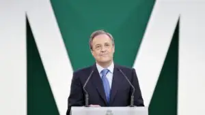 «Реал» объявил о переизбрании Переса на пост президента