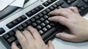 Лукацкий: после отзыва SSL-сертификатов могут быть трудности при входах на сайты