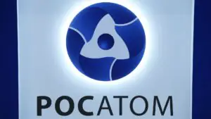 Ужакина: «Росатом» уделяет особое внимание системной подготовке специалистов