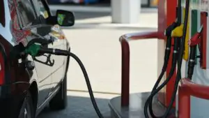 ФАС выдала предупреждения некоторым участникам топливного рынка в регионах