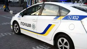 На Украине киберспортсмен получил $9 тысяч за проигрыш в договорных матчах