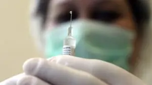 В Калининграде детский центр «Умный кот» приостановил работу на 90 суток