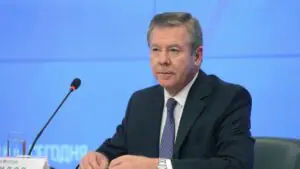 Гатилов: Британия и Франция начинают скрытное наращивание ядерных арсеналов