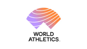 Мухаммад: World Athletics ведет себя двулично и дискриминационно с россиянами