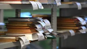 Стали известны финалисты I этапа премии «Лучшая корпоративная книга-2026»
