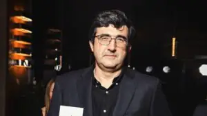 Крамник подал апелляцию на решение FIDE о своей дисквалификации