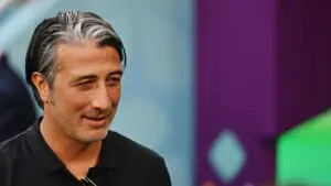 Мовсисян рассказал, как Якин запрещал ему приезжать на тренировки на Rolls-Royce
