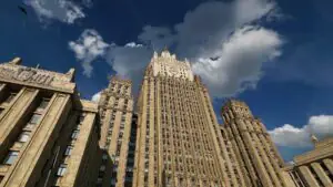 Борисенко: РФ обеспокоена рисками деградации политической обстановки в Йемене