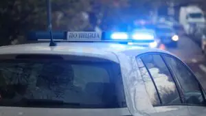 Волонтеры могут подключиться к поискам пропавшей в Сербии девушки из Петербурга