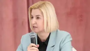 Влах: правящая партия Молдавии уничтожает Гагаузию и разрушает страну