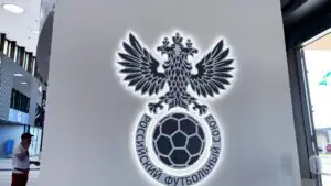 РФС не видит рисков массового трансферного запрета для российских клубов
