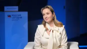 Львова-Белова: подростков склоняют к псевдорелигии под видом кружков