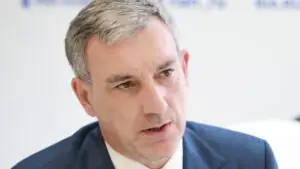 Четыре варианта моста Джалинда — Мохэ рассматривают власти КНР и России