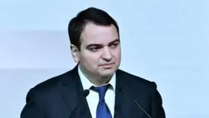 Защита обжалует обыск в доме одного из лидеров «Сильной Армении» Карапетяна