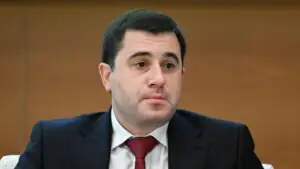 Минстрой: соотношение строительной готовности и распроданности продолжает падать
