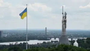 Politico: Украина поможет США в войне против Ирана в обмен на оружие