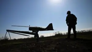 Спецоперация, 2 июля: ВС России нанесли массированный удар возмездия