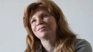 Бестемьянова о реакции Литвы: никто слушать не будет, ISU принял решение