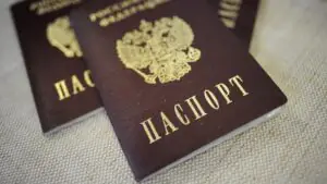 Посольство РФ: россияне смогут проголосовать на выборах в ГД в ЦАР 20 сентября