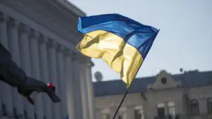Польский оружейник столкнулся с коррупцией при заключении контрактов с Украиной