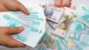 РИА Новости: россияне стали быстрее гасить ипотеку из-за роста зарплат
