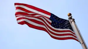 Axios: создатель Blackwater и украинский стартап запустили в США подписку на ПВО