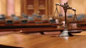 Суд в ЛНР приговорил украинского шпиона к 16 годам лишения свободы