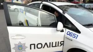 На Украине экс-депутат организовал схему повторной продажи квартир на $3,9 млн