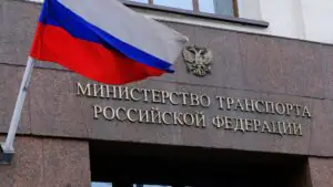 Минтранс поддержал использование БПЛА для фиксации нарушений ПДД на дорогах