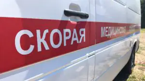 В Дагестане мужчина ранил двух человек из охотничьего ружья во время конфликта