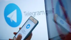 Суд оштрафовал Telegram на 3,8 млн руб за отказ удалить запрещенный контент
