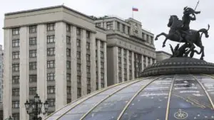 Депутат Белик: «коалиция желающих» подписала Украине смертный приговор