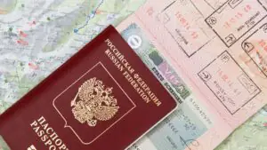 РИА Новости: получение шенгенских виз в Турции становится все сложнее