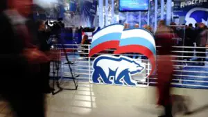 Правительство поддержало предложения ЕР по обновлению парка машин скорой помощи
