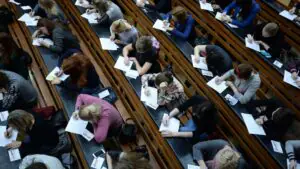 Минпросвещения: дополнительный прием в педвузах составил всего 198 мест